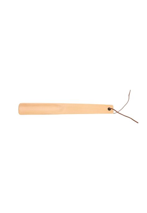 Calzador 30*3.5cm-1