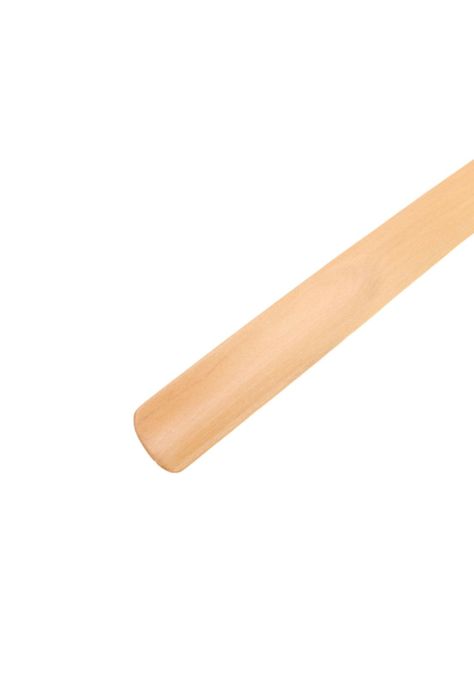 Calzador 30*3.5cm-2