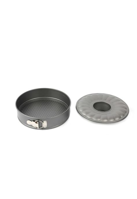 Molde Antiadherente  26*6.5 cm-2