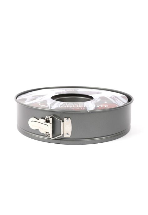 Molde Antiadherente  26*6.5 cm-3