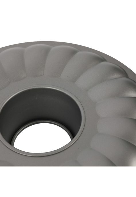 Molde Antiadherente  26*6.5 cm-4