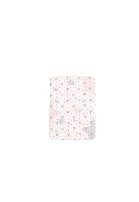 Espejo Rosa 7cm-0