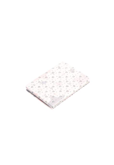 Espejo Rosa 7cm-2