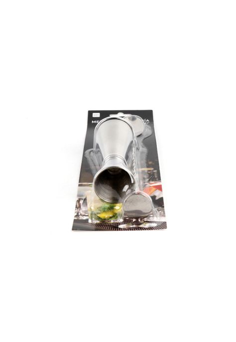 Set Jigger y Revolvedor 30/60ml-3