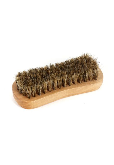 Escobilla para Zapatos-0