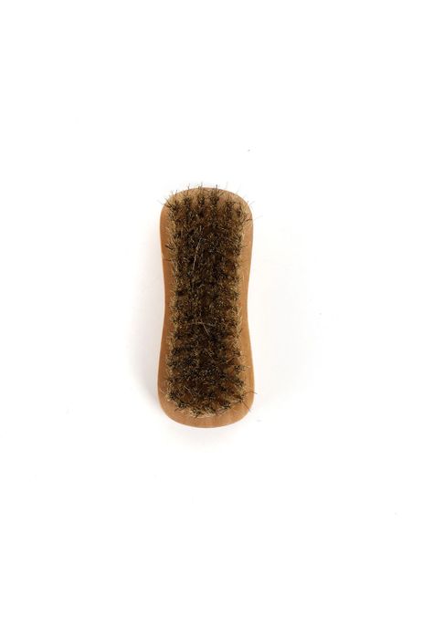 Escobilla para Zapatos-1