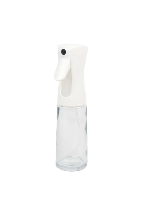Dispensador spray de aceite 220ml-2
