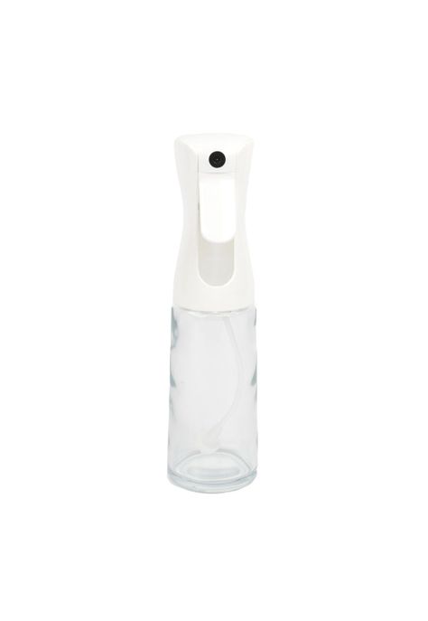 Dispensador spray de aceite 220ml-3
