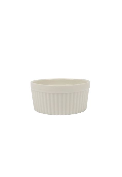 Pocillo Loza 11x4.8cm-0