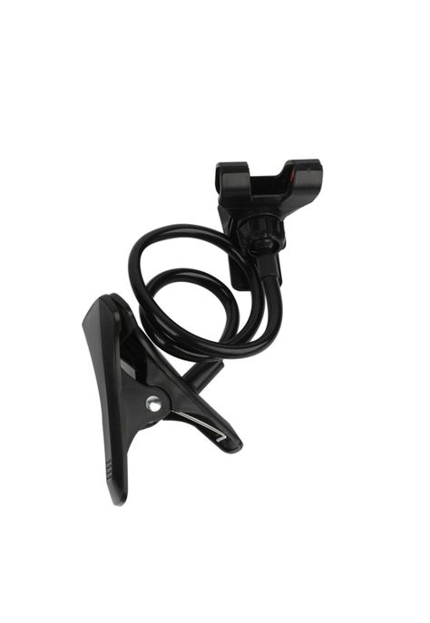 Porta Celular Negro 70cm-0