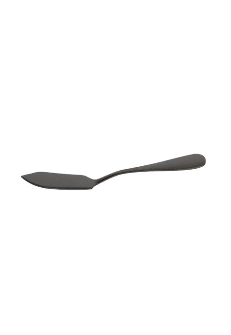 Set 3 Cuchillos Metal 1.6x14.6Cm-2