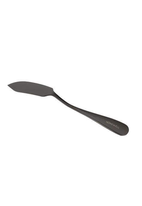 Set 3 Cuchillos Metal 1.6x14.6Cm-3