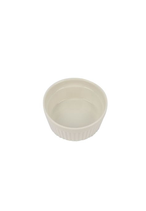 Pocillo Loza 10*4.5cm-0