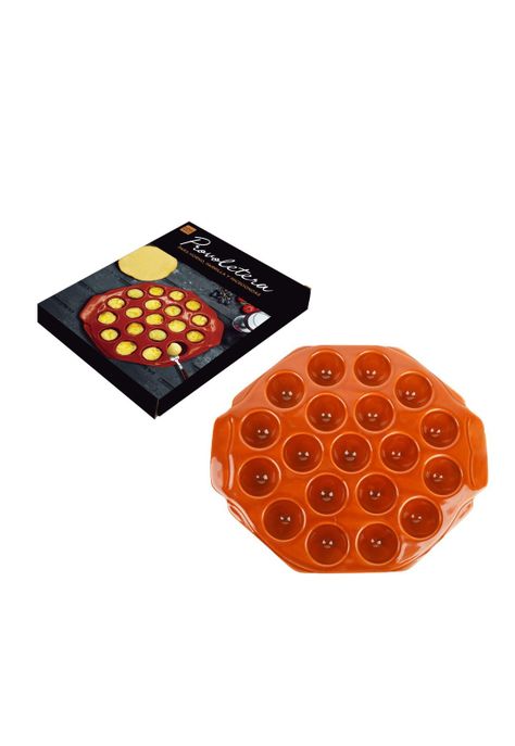 Provoletera Loza 26*22*2.5cm-0
