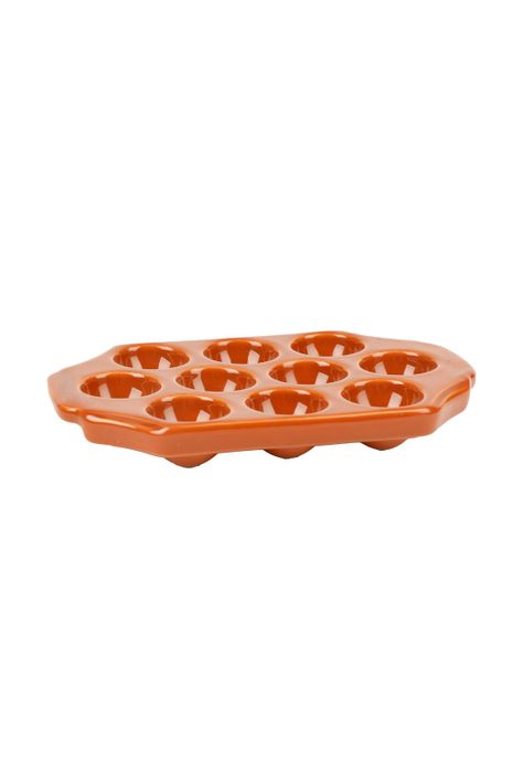 Provoletera Loza 26*22*2.5cm-3