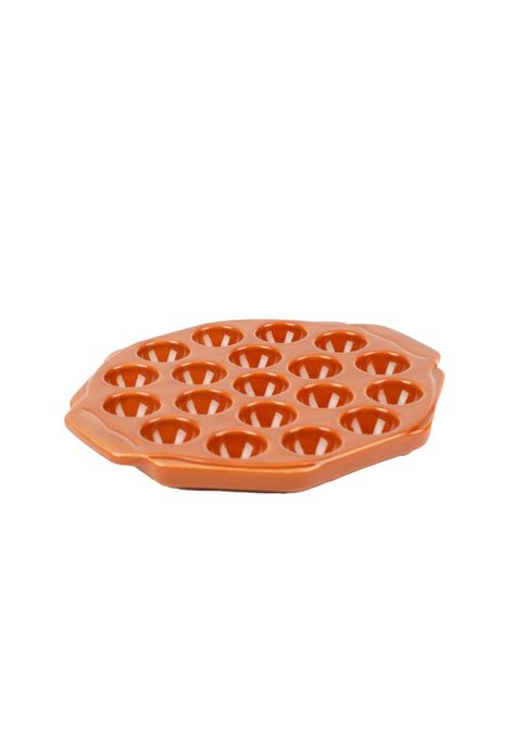 Provoletera Loza 26*22*2.5cm-4