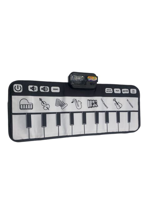 Piano musical-2