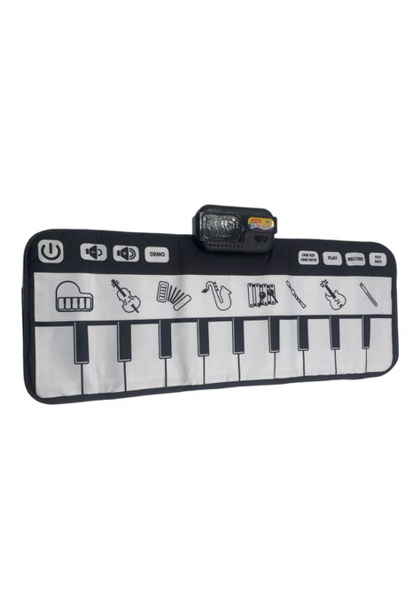 Piano musical-3