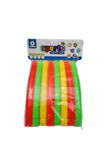 Hula Hula Armable 65cm-0