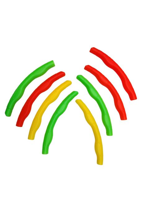 Hula Hula Armable 65cm-1
