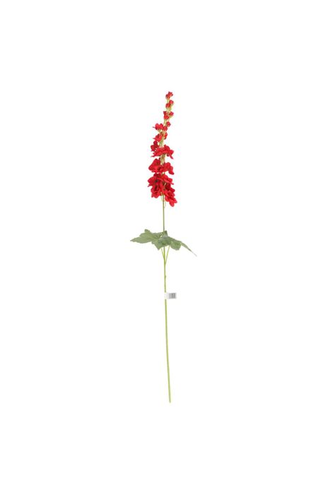 Flor Regalis Artificial 89Cm-0