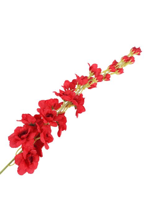 Flor Regalis Artificial 89Cm-1