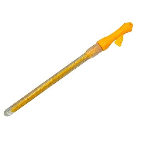 BURBUJAS DISEÑO-0