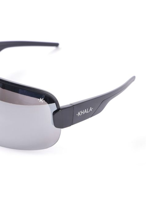 Lentes De Sol Tactico Gris Uv400-2