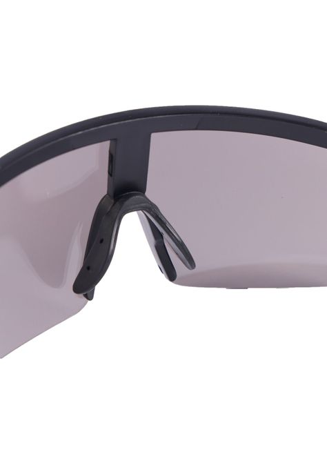 Lentes De Sol Tactico Gris Uv400-3