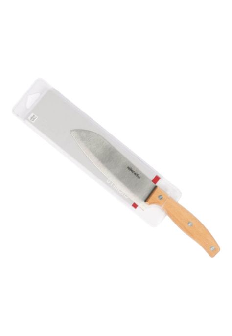Cuchillo 15cm-0