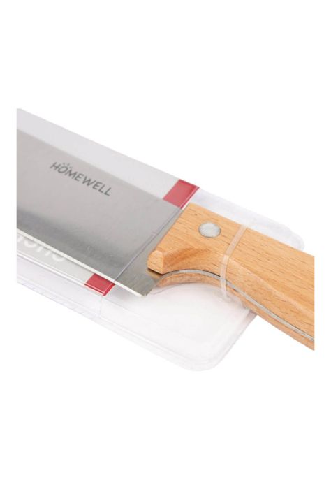 Cuchillo 15cm-1