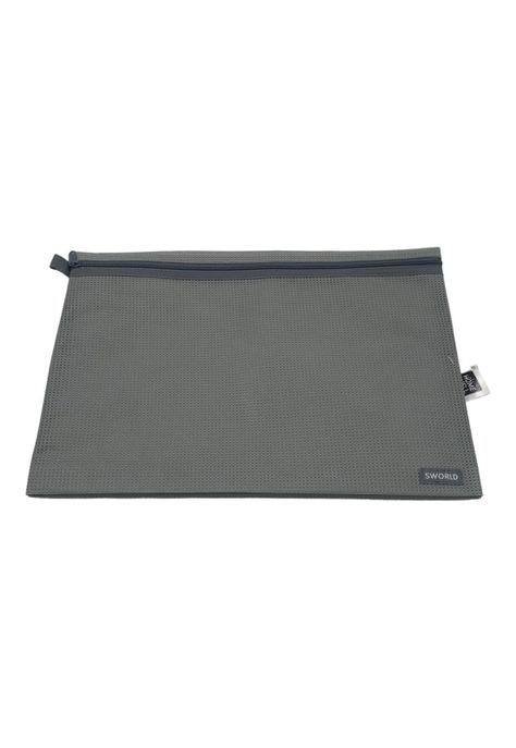 Estuche malla 35*24.5cm-0