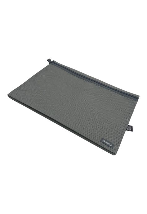 Estuche malla 35*24.5cm-1