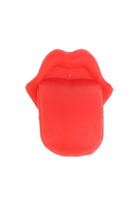 Set Marcadores de Copas Multicolor (6u)-3