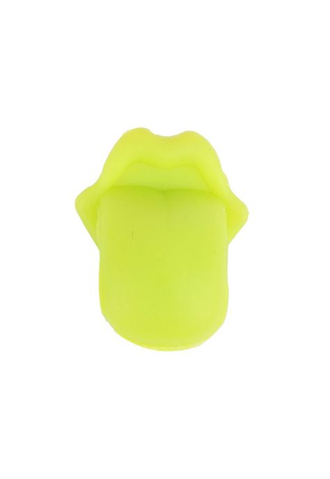 Set Marcadores de Copas Multicolor (6u)-7