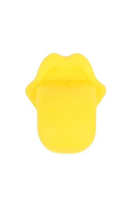 Set Marcadores de Copas Multicolor (6u)-8