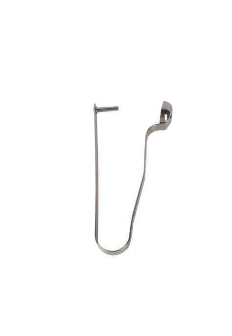 Removedor de cuesco 16.5*2.5cm-1