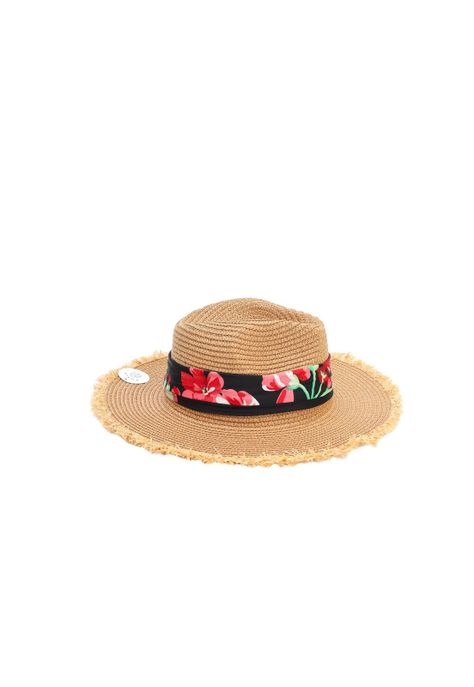 Sombrero  35Cm-0