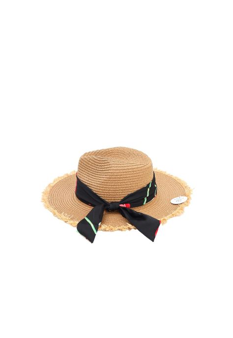 Sombrero  35Cm-1