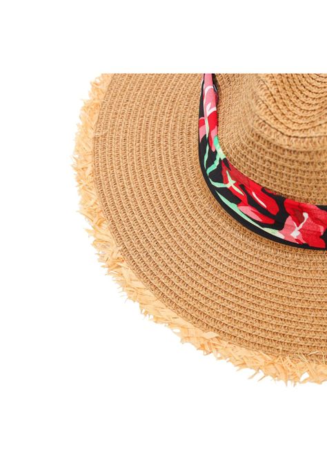 Sombrero  35Cm-3