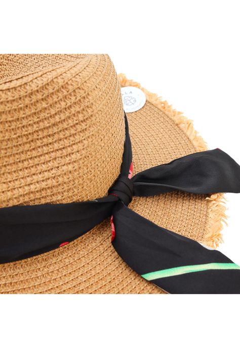Sombrero  35Cm-4