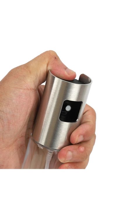 Dispensador Spray De Aceite 4*18cm-1