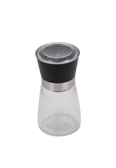 Pimentero 150ml-0