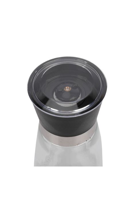 Pimentero 150ml-1