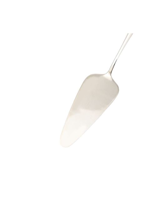 Cubierto para servir 22.7*4.6cm-0