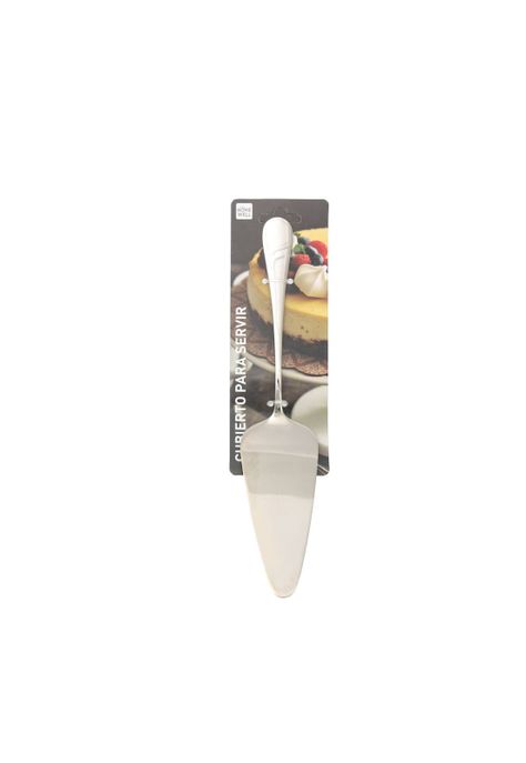Cubierto para servir 22.7*4.6cm-1