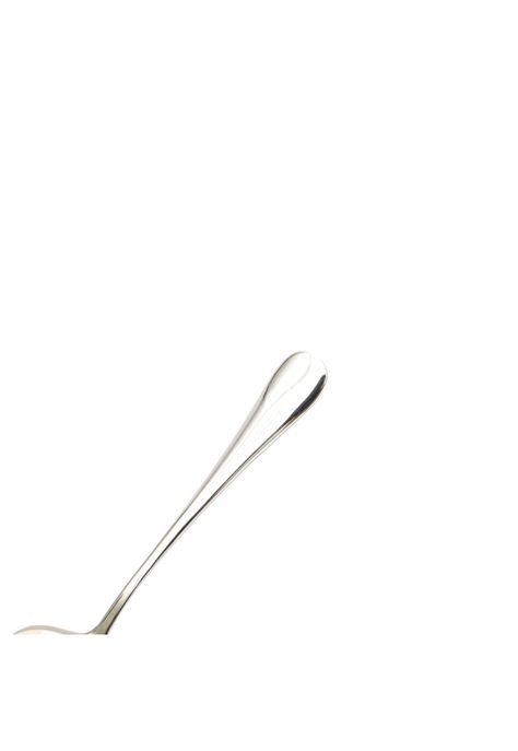Cubierto para servir 22.7*4.6cm-2