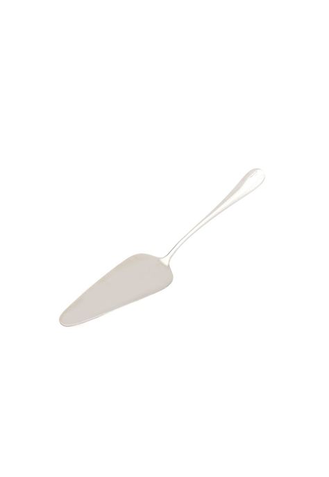 Cubierto para servir 22.7*4.6cm-3