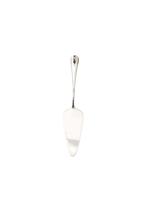 Cubierto para servir 22.7*4.6cm-4