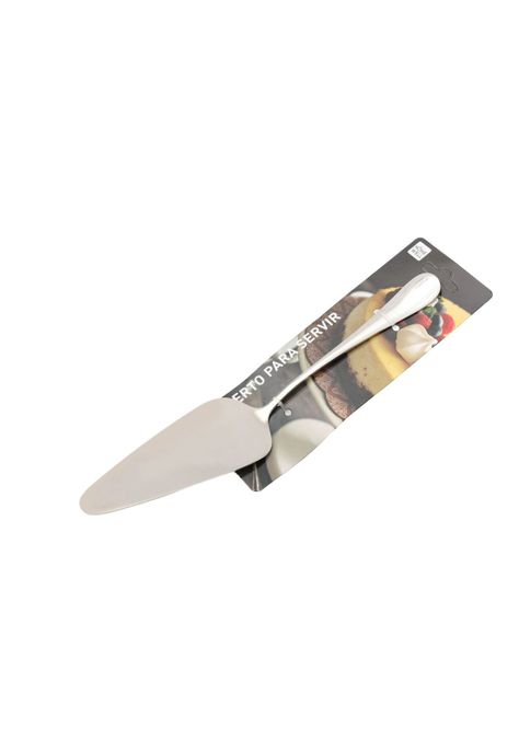 Cubierto para servir 22.7*4.6cm-5